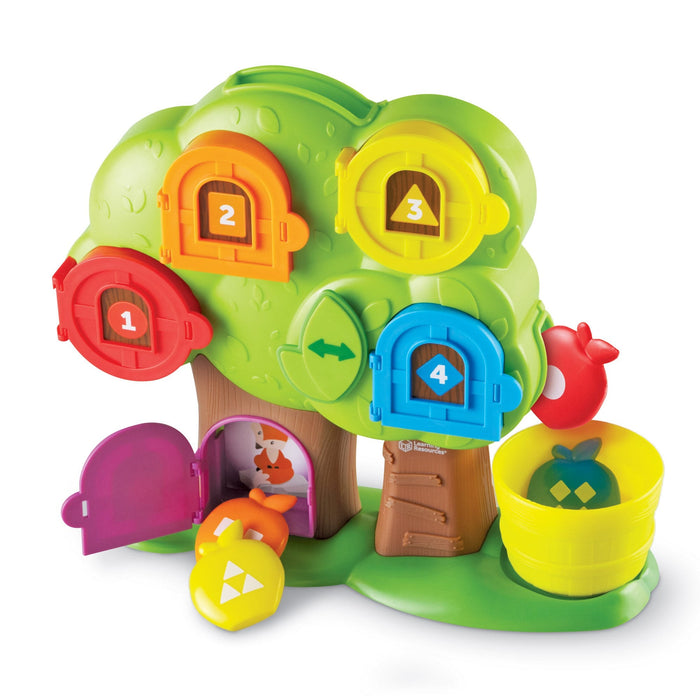 https://www.learningresources.com/media/catalog/product/b/9/b9ffd6c43c3add0f1f707a89ddc6d774c2c8f4e3_42.jpg