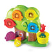 https://www.learningresources.com/media/catalog/product/b/9/b9ffd6c43c3add0f1f707a89ddc6d774c2c8f4e3_42.jpg