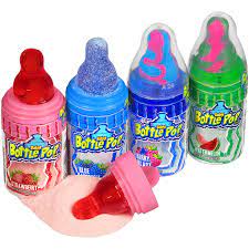 https://grandpajoescandyshop.com/wp-content/uploads/2022/01/baby-bottle-pops-2.jpg