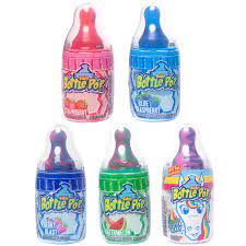 https://grandpajoescandyshop.com/wp-content/uploads/2022/01/baby-bottle-pops.jpg