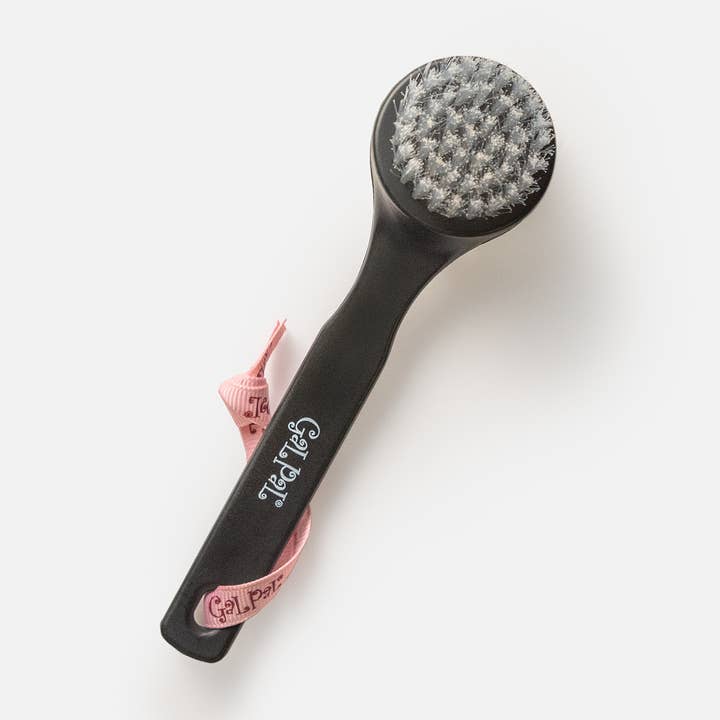 Gal Pal Exfoliating Facial Brush