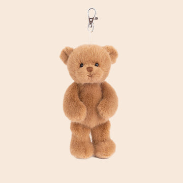 https://cdn.shopify.com/s/files/1/0350/5665/files/bag-charm-happy-mavi.jpg?v=1764699610