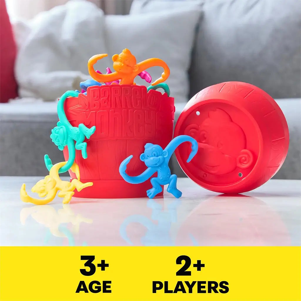 https://cdn.shopify.com/s/files/1/0863/0758/files/barrel-of-monkeys-game-displayed.webp?v=1772090656