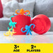 https://cdn.shopify.com/s/files/1/0863/0758/files/barrel-of-monkeys-game-displayed.webp?v=1772090656