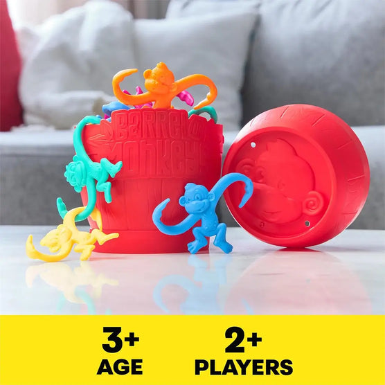 https://cdn.shopify.com/s/files/1/0863/0758/files/barrel-of-monkeys-game-displayed.webp?v=1772090656