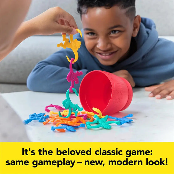 https://cdn.shopify.com/s/files/1/0863/0758/files/barrel-of-monkeys-game-lifestyle-boy.webp?v=1772090656