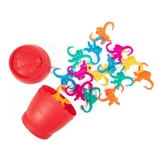 https://cdn.shopify.com/s/files/1/0863/0758/files/barrel-of-monkeys-game-main.webp?v=1772090656