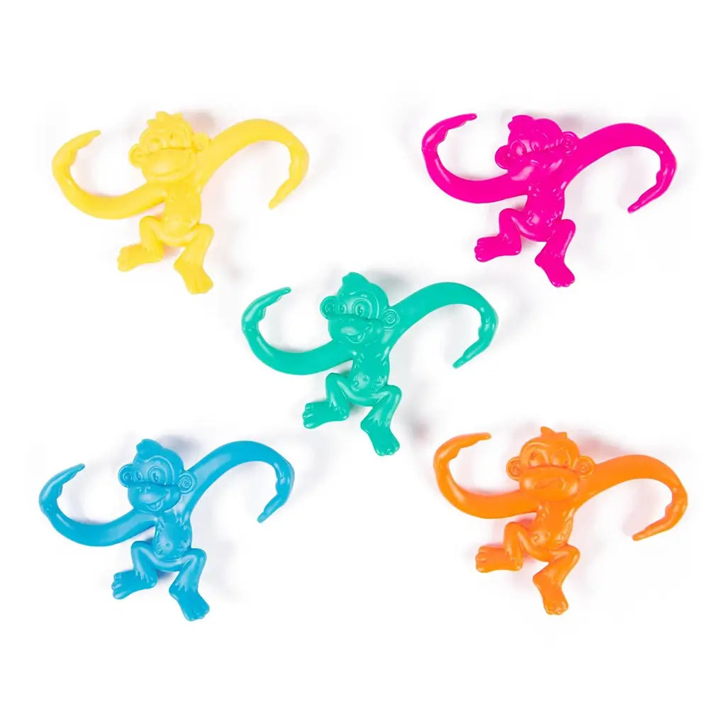 https://cdn.shopify.com/s/files/1/0863/0758/files/barrel-of-monkeys-game-plastic-monkeys.webp?v=1772090656