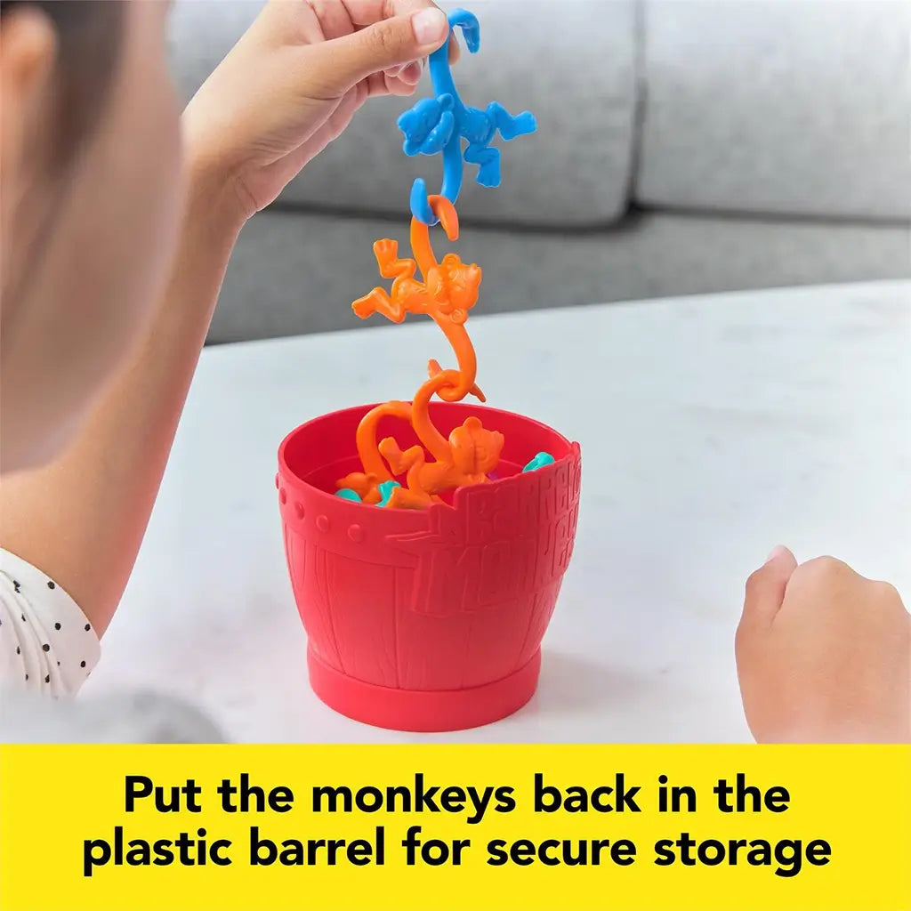 https://cdn.shopify.com/s/files/1/0863/0758/files/barrel-of-monkeys-game-storage.webp?v=1772090656