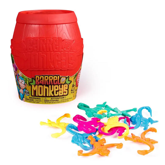 https://cdn.shopify.com/s/files/1/0863/0758/files/barrel-of-monkeys-game.webp?v=1772090656