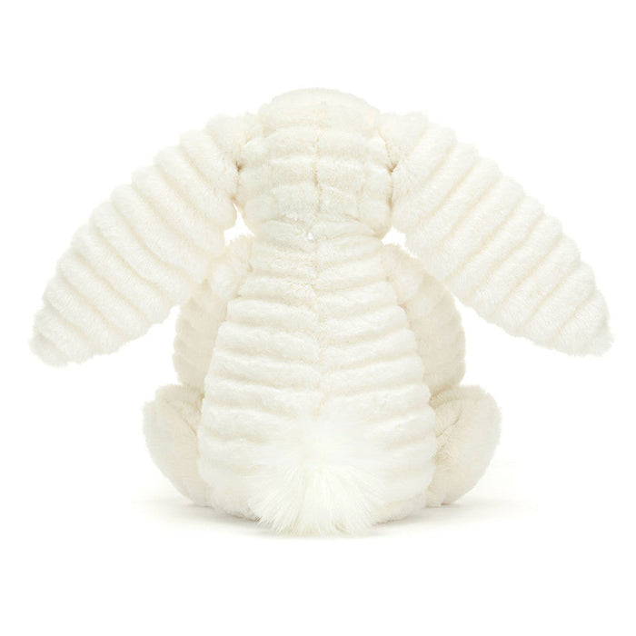 Bashful Luxe Bunny Nimbus