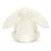 Bashful Luxe Bunny Nimbus
