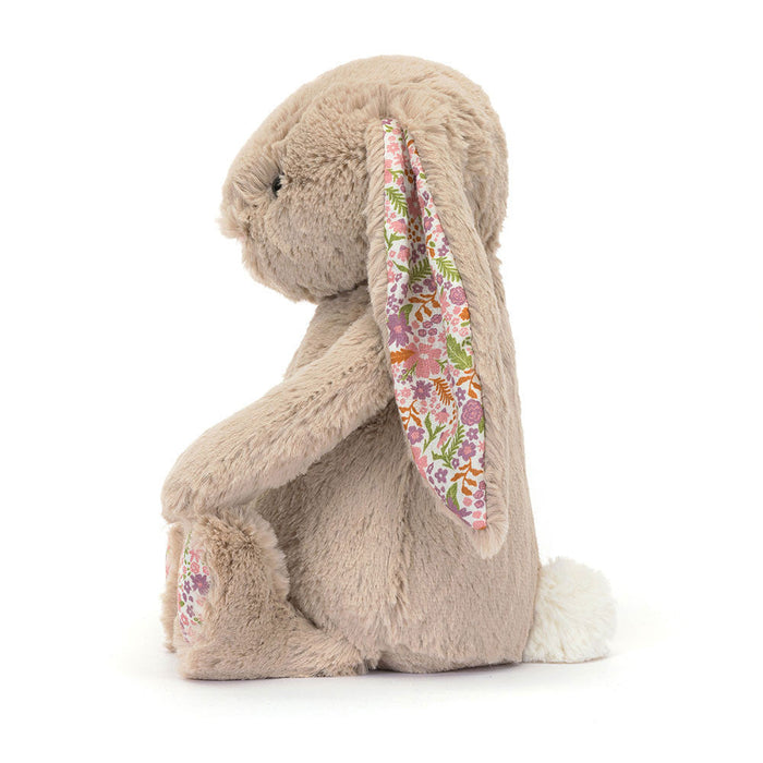 Blossom Petal Bunny