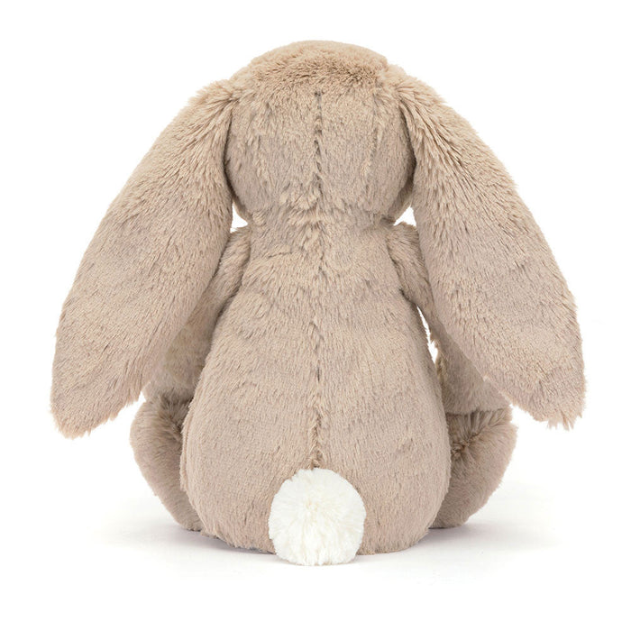 Blossom Petal Bunny Orig