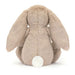 Blossom Petal Bunny Orig