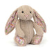 Blossom Petal Bunny