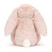 Blossom Cherry Bunny