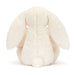 Blossom Berry Bunny Orig