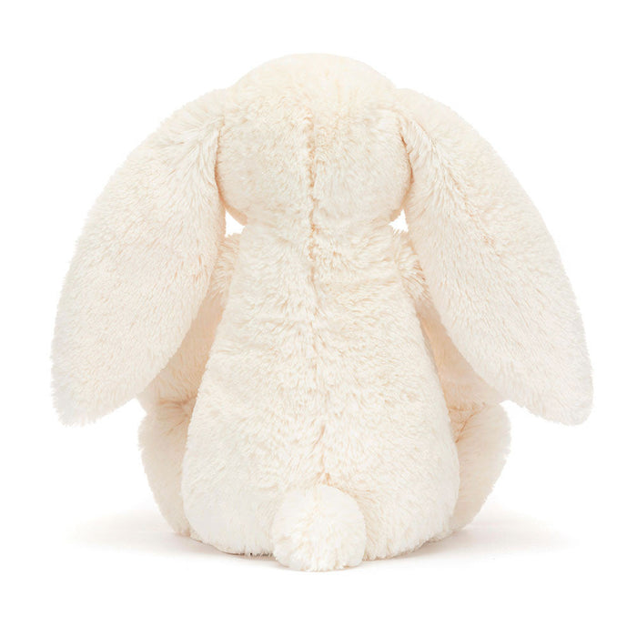 Blossom Berry Bunny