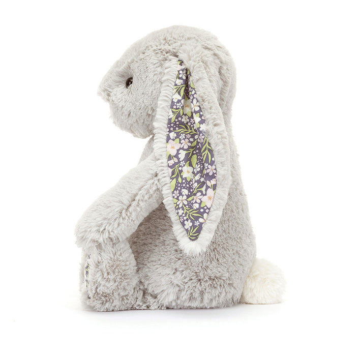 Blossom Bloo Bunny Orig