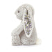 Blossom Bloom Bunny