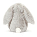 Blossom Bloo Bunny Orig
