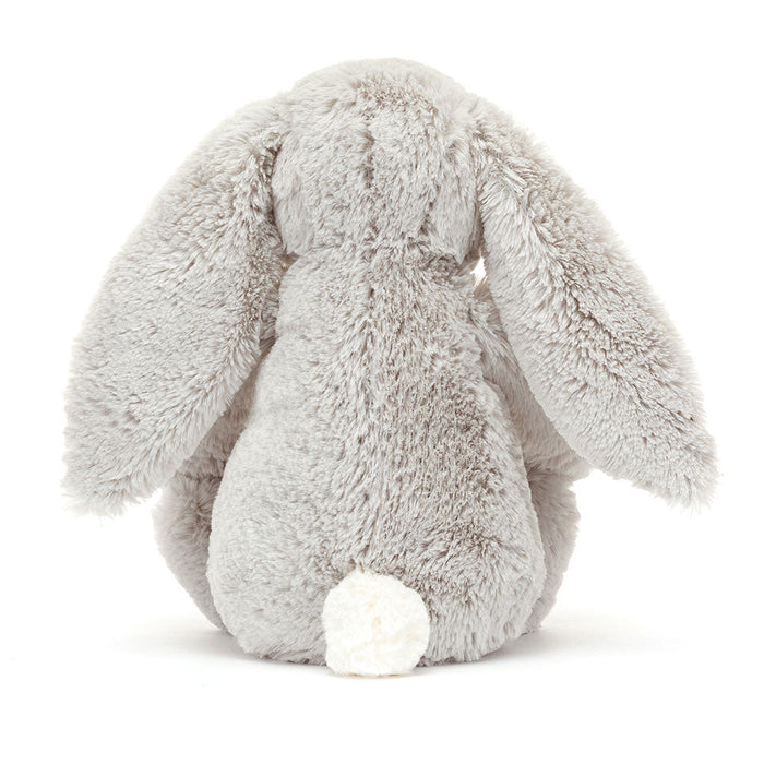 Blossom Bloom Bunny