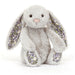 Blossom Bloom Bunny