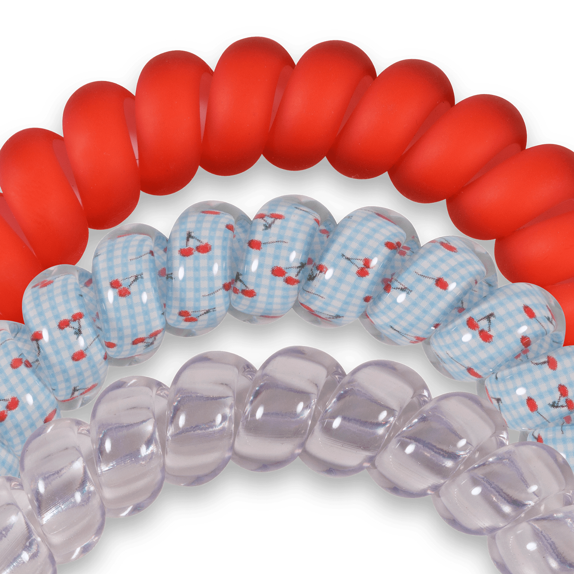 https://cdn.shopify.com/s/files/1/0065/8459/8593/files/basket-of-cherries-large-hair-ties-hair-ties-4844396.png?v=1774994715