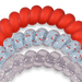 https://cdn.shopify.com/s/files/1/0065/8459/8593/files/basket-of-cherries-large-hair-ties-hair-ties-4844396.png?v=1774994715