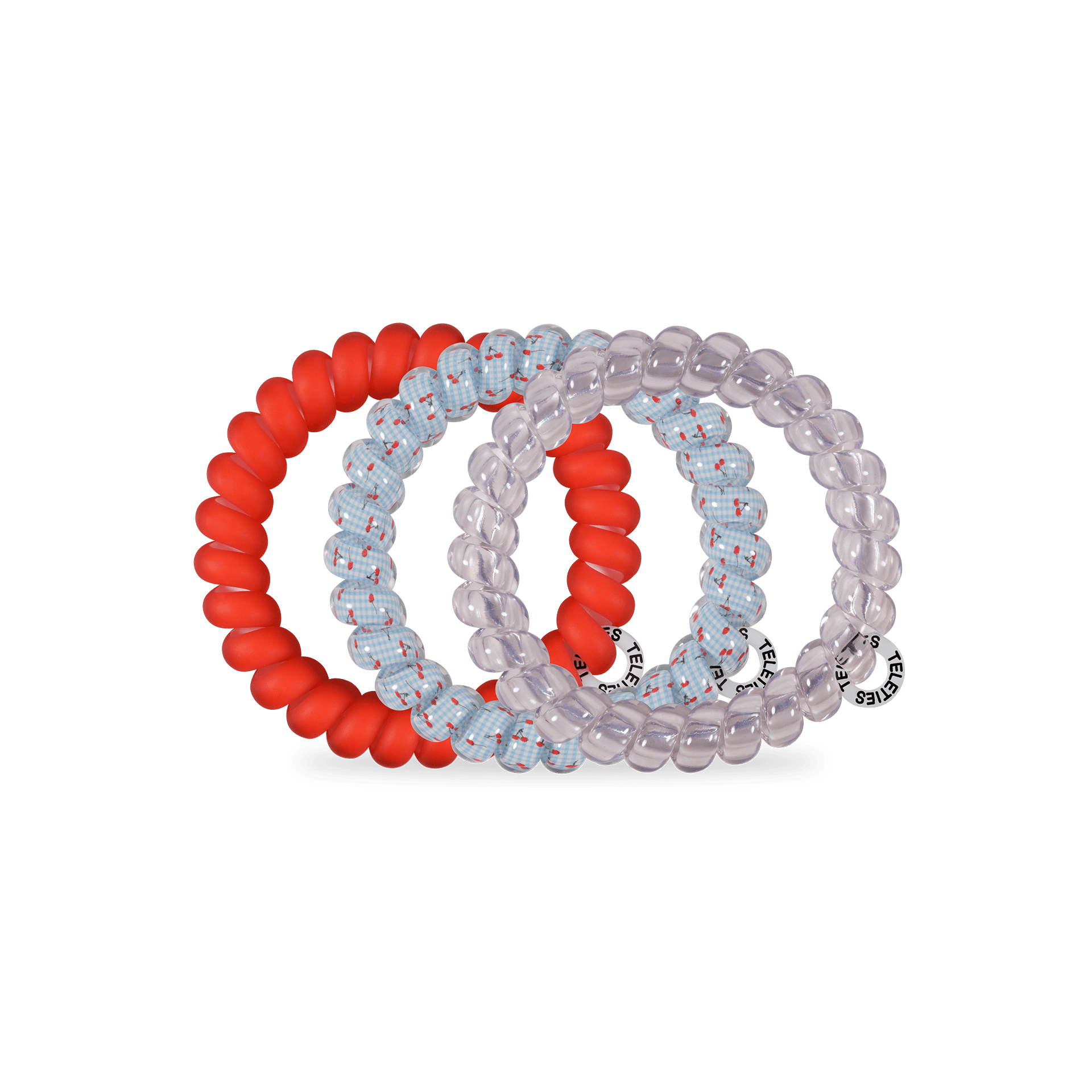 https://cdn.shopify.com/s/files/1/0065/8459/8593/files/basket-of-cherries-large-hair-ties-hair-ties-5432328.png?v=1774994715
