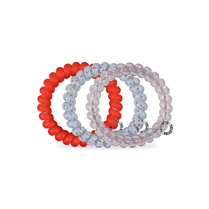 https://cdn.shopify.com/s/files/1/0065/8459/8593/files/basket-of-cherries-large-hair-ties-hair-ties-5432328.png?v=1774994715