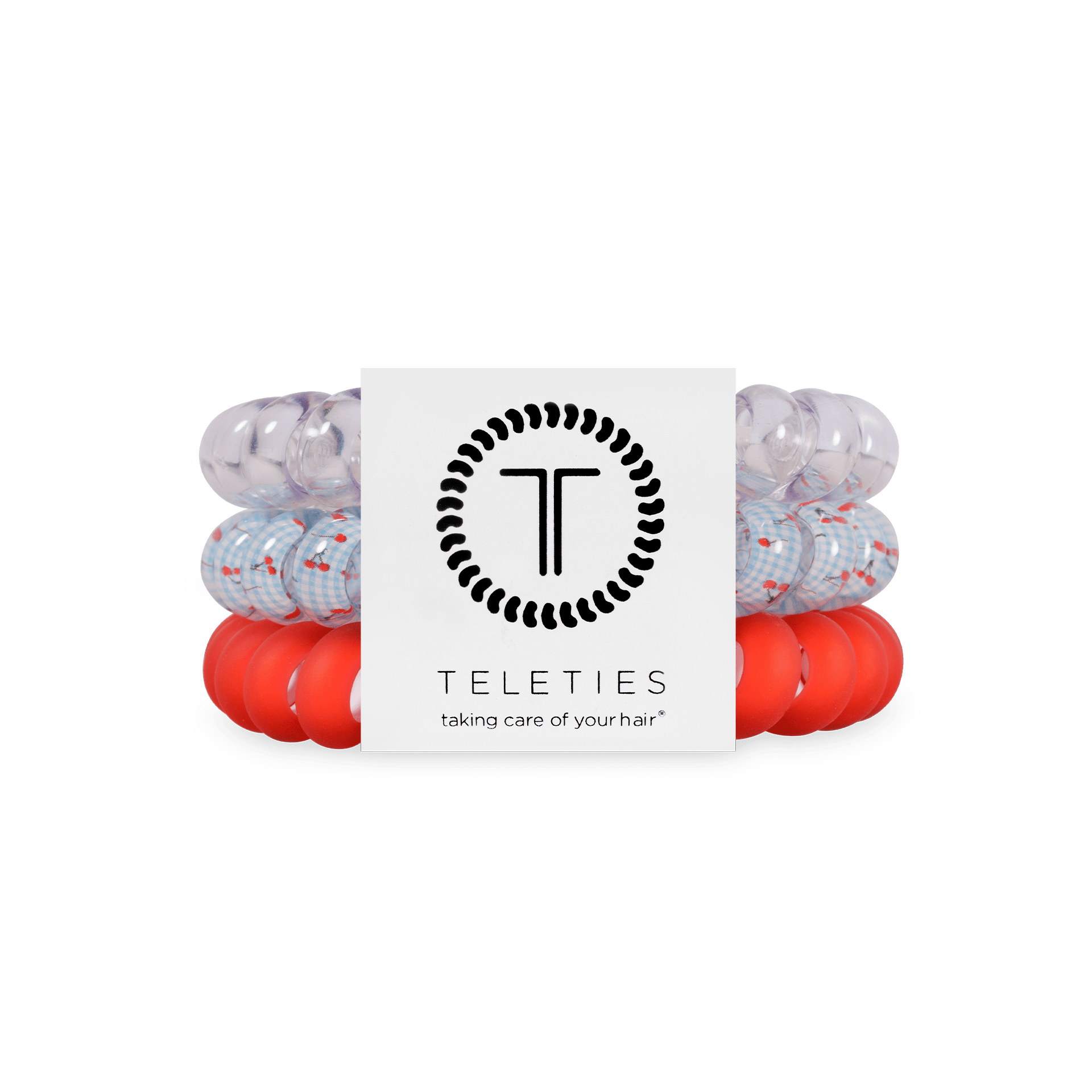 https://cdn.shopify.com/s/files/1/0065/8459/8593/files/basket-of-cherries-large-hair-ties-hair-ties-5996373.png?v=1774994715