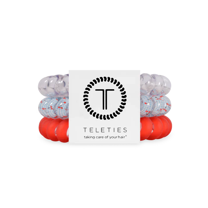 https://cdn.shopify.com/s/files/1/0781/0580/5084/files/basket-of-cherries-large-hair-ties-hair-ties-5996373_1_1fa6b8a4-9f27-4f4e-952e-c87dd26989f1.webp?v=1775252107