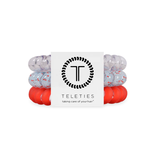 https://cdn.shopify.com/s/files/1/0781/0580/5084/files/basket-of-cherries-large-hair-ties-hair-ties-5996373_1_1fa6b8a4-9f27-4f4e-952e-c87dd26989f1.webp?v=1775252107