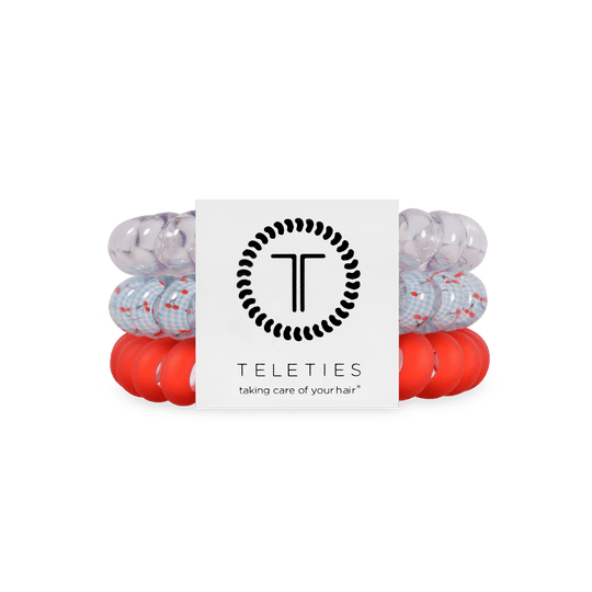 https://cdn.shopify.com/s/files/1/0065/8459/8593/files/basket-of-cherries-large-hair-ties-hair-ties-5996373.png?v=1774994715