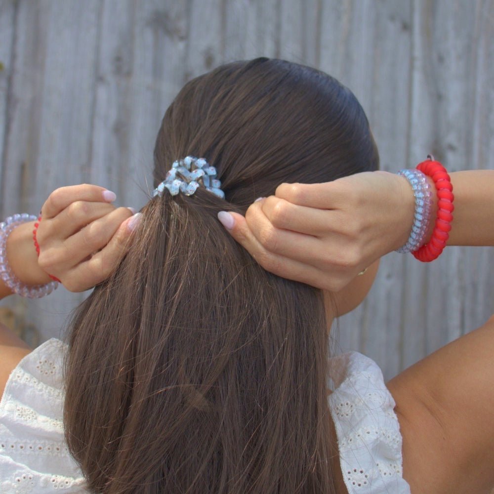 https://cdn.shopify.com/s/files/1/0065/8459/8593/files/basket-of-cherries-large-hair-ties-hair-ties-6598762.jpg?v=1774994715