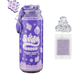 Scentco Soda Dough Scented Fidget Sensory Toy