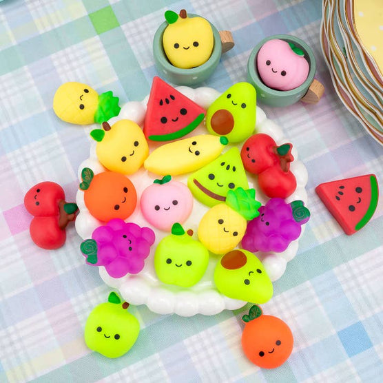 https://cdn.faire.com/fastly/bb06c9fa83cfc75403541d539d33166013b2c504791eedf2b987fc8f76af994a.jpeg?bg-color=FFFFFF&dpr=1&fit=crop&format=jpg&height=720&width=720