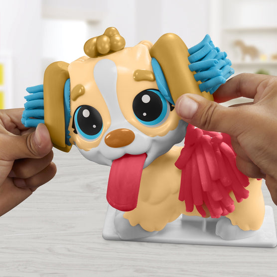 https://i5.walmartimages.com/asr/bb319716-8fc2-4427-9d6c-31ad8264600d.f270104ce943e39c97a9c6b165a13f0d.jpeg