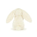 Bashful Bunny Peony