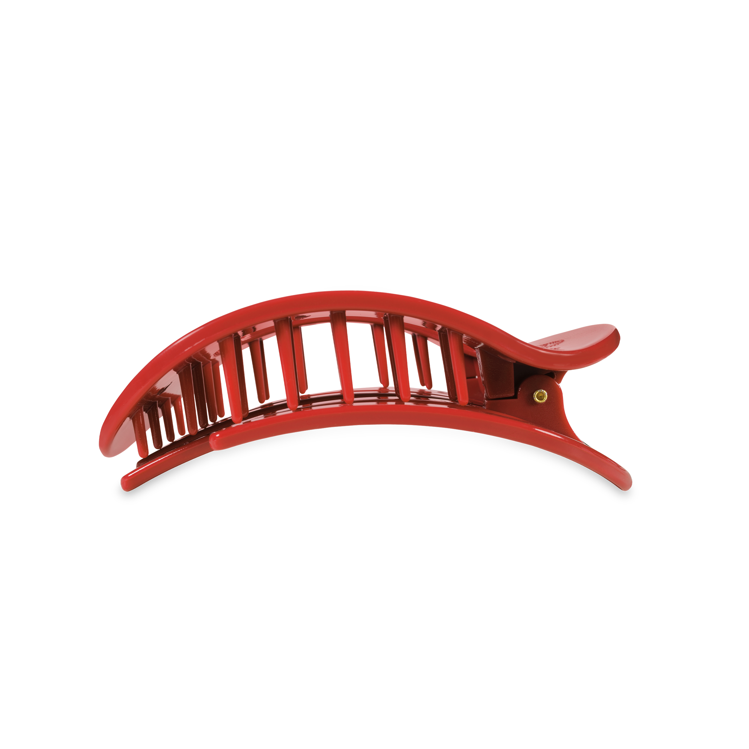 https://cdn.shopify.com/s/files/1/2361/7281/files/bbca8743b3eb3a0b994262849e432777025c94f7e4164f27b681635cddd9f584.png?v=1761669794