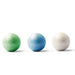 Da Bomb Bath Fizzers Jolly Snow Ball Jingle 3-Pack