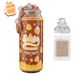 Scentco Soda Dough Scented Fidget Sensory Toy
