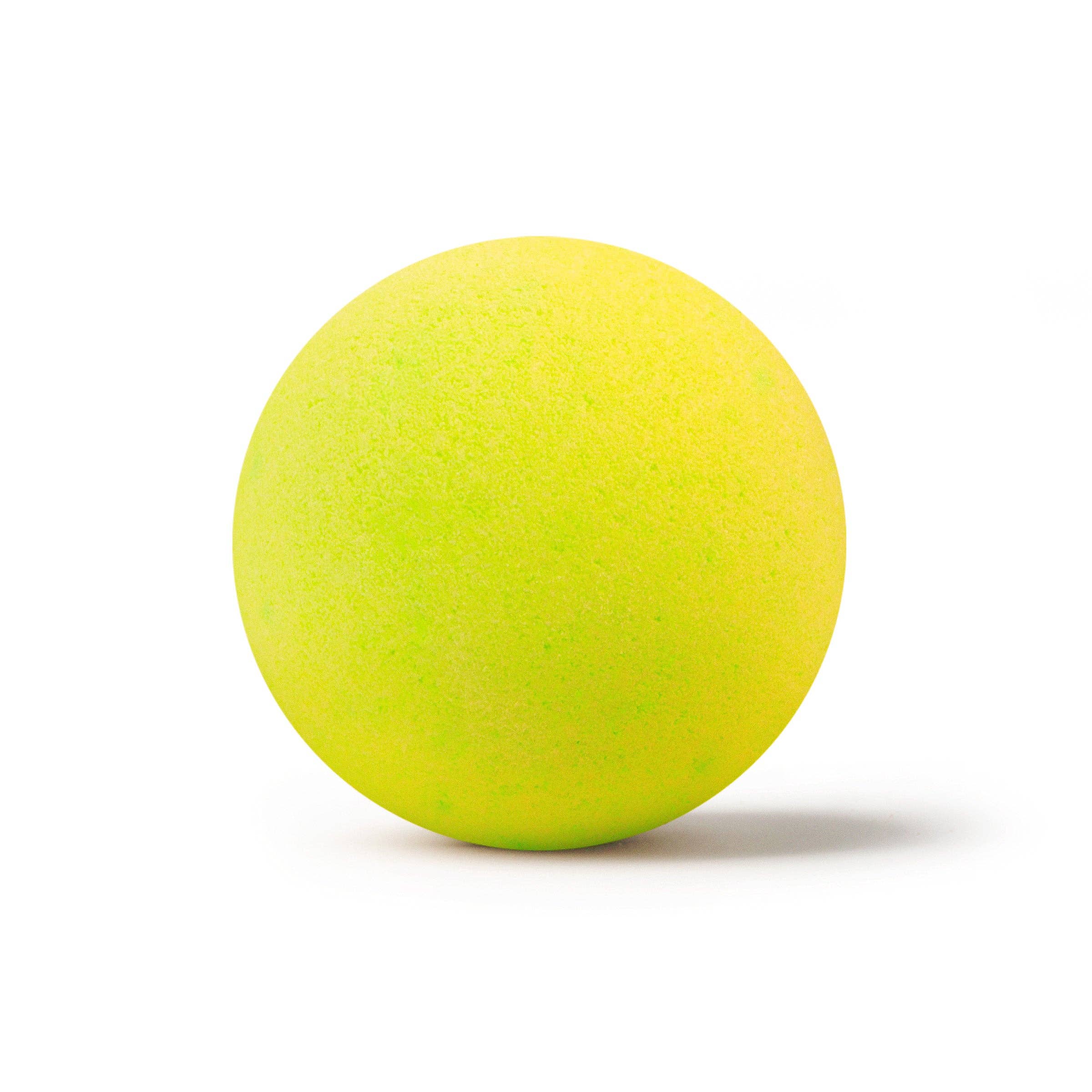 Neon Green Bomb™