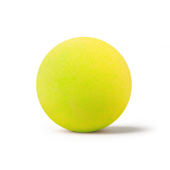 Neon Green Bomb™