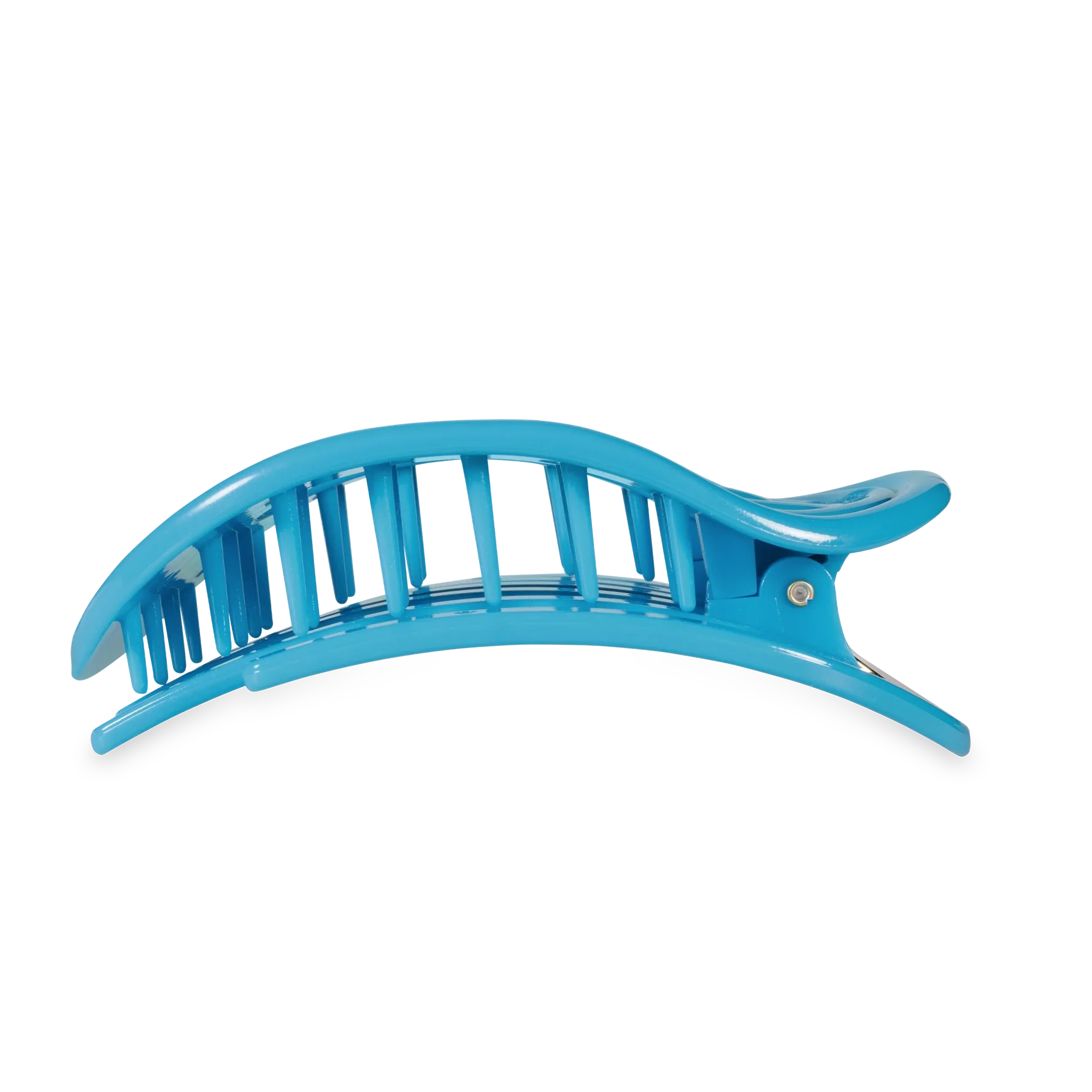 https://cdn.shopify.com/s/files/1/0251/2185/files/beee96d731537d314294571ec21c07720a819f3a845f48e0344118dbae4e5c69.webp?v=1772551282