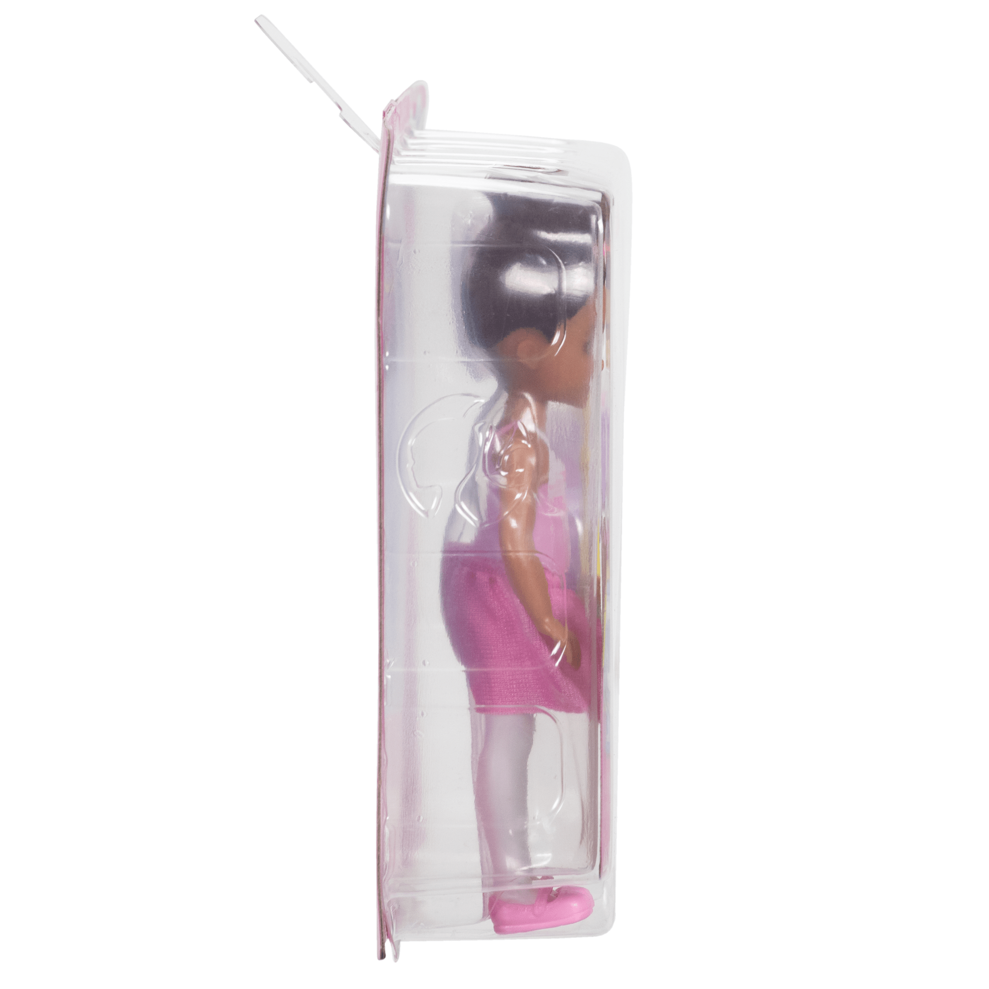 https://cdn.shopify.com/s/files/1/0600/0141/9429/files/bexzaqkcap4go3o6ioub.png?v=1712598916
