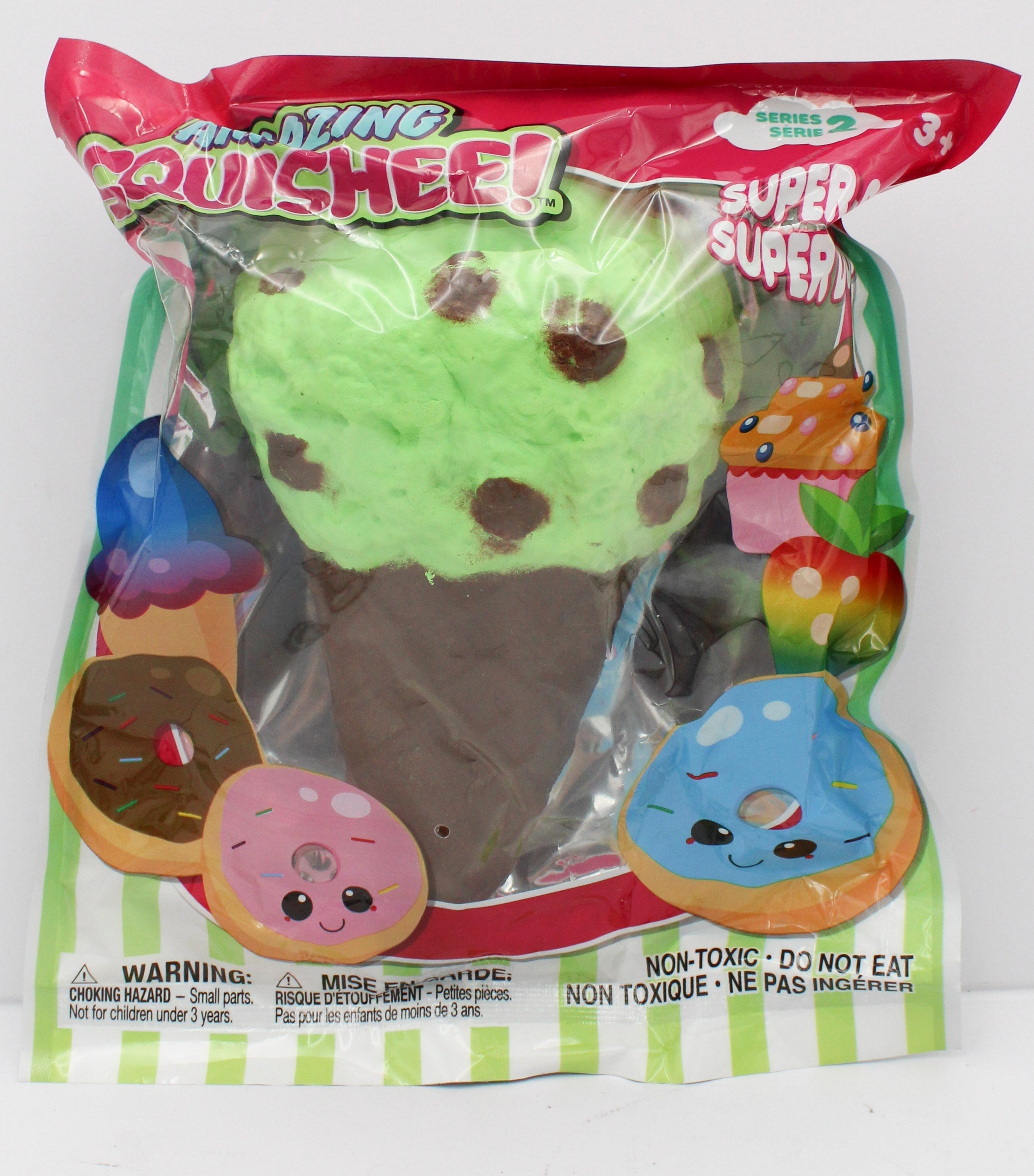 https://cdn.shopify.com/s/files/1/0708/8042/8248/files/bfc8034a-f4d1-f011-a867-000d3aa62b1a_TOYS038476.jpg?v=1765021566