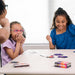 Blue Orange Games Bing Bang Boom Party Card Game